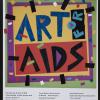 Art for AIDS