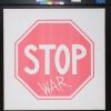 Stop War