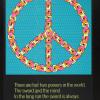 untitled (peace symbol and quote)