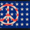untitled (peace symbol)