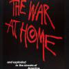 The War At Home