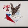 Chile Si