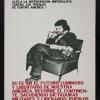 untitled (Spanish text and Che Guevara)