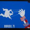 Brasil 71