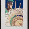 untitled (man making a basket)