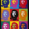 untitled (Che Guevara pop art)