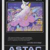 ASTAC