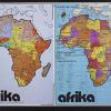 Afrika