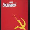 untitled (solidarity and communist flag)