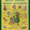 Ancient Hawaiian Musical Instruments