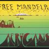 Free Mandela