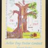 Arbor Day Poster Contest