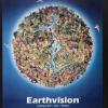 Earthvision