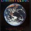 Earth Pledge