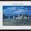 Mono Lake