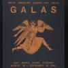 Galas