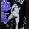 The Black Party