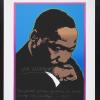 untitled (Martin Luther King)