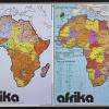 Afrika