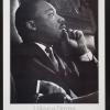 I Have a Dream: Martin Luther King, Jr. 1929-1968