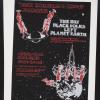 WACC children's group presents The day black folks left planet earth