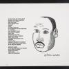 untitled (Martin Luther King)