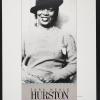 Zora Neale Hurston