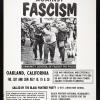 National Conference for a United Front against Fascism