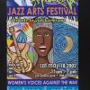 Jazz Arts Festival
