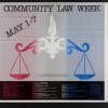 Community Law Week