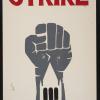 Strike