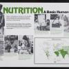Nutrition: A Basic Human Right