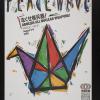 Peacewave