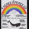 Greenpeace