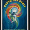 Youth for Peace