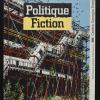 Politique Fiction