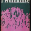 Chaque Jour l'Humanit_