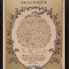 Desiderata