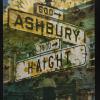 Ashbury/Haight