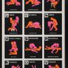 untitled (astrology and sexual positions)