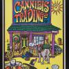 Cannabis Trading