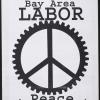 Labor for Peace and Justice