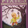 Pixies: The Bellrays