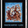 Northcountry Clinic