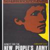 New People's Army