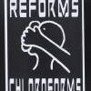 Reforms Chloroforms