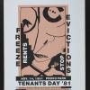 Tenants Day '81