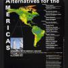 Alternatives For The Americas