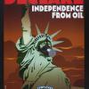 Declare Independence From Oil