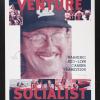 Venture Socialist